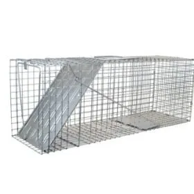 1079 Havahart Cage Trap