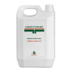 Germo Inodore
