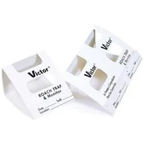 M327 ROACH TRAP