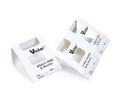 M327 ROACH TRAP