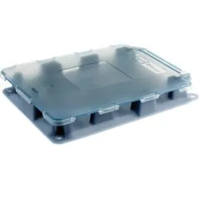 Combi Case