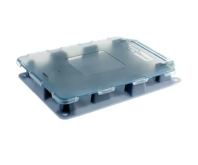 Combi Case