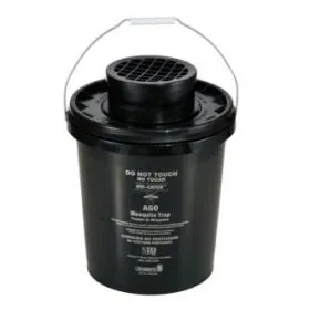 Ovi-Catch Ago Mosquito Trap