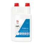 Draker-10.2-1l