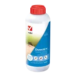 Duracid-10-1l