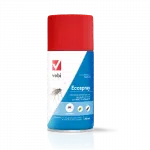 Ecospray Ecospray insetticida aerosol per insetti volanti