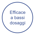 Efficace
