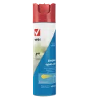 aedex-open-air Aedex open air Insetticida spray per uso domestico, civile e professionale