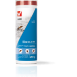 bixan-0.25-MG-flacone-250-g-2020-ALTA