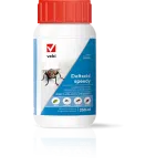 deltacid-speedy-flacone-250-ml-2019-BASSA