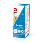 etofenase-scatola-150-ml