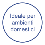 idealeperambientidomestici