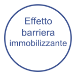 immobilizzante