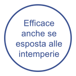 intemperie