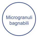 microgranulibagnabili