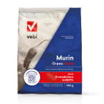 murin-grano-extreme-gold-140-g