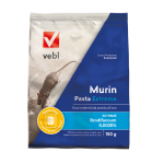murin-pasta-extreme-bobina-150-gr