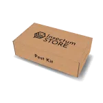 Pest Kit di Insectum.it per disinfestazione fai da te