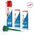 Disinfestazione_Formiche_Kit_Insectum.it_esterni Disinfestazione Formiche Kit di Insectum.it per esterni