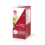 Bacillus thuringiensis PFnPE Vebi Garden