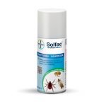 Solfac Automatic Forte NF