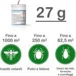 71Fv-AEpSIL._AC_SL1500_