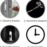 71W+GxzbiTL._AC_SL1500_ (2)