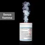 71t99OduJdL._AC_SL1500_ (1)