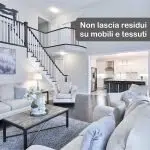 81CUVxWoNsL._AC_SL1500_ (1)