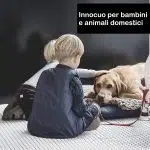 81D5Y50UlrL._AC_SL1500_ (1)