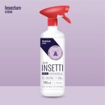 Insectum-Generico-01a