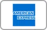 Logo american express