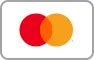 Logo mastercard