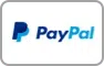 Logo paypal