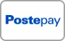 logo Postepay