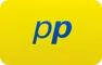 logo Postepay