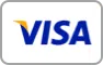 Logo visa