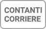 logo contrassegno