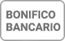 logo bonifico bancario