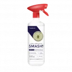 smash-spray-blatte-scarafaggi Spray insetticida per tessuti e superfici contro blatte e scarafaggi