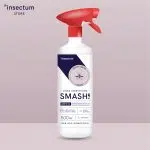 Spray insetticida per tessuti e superfici contro le zanzare