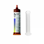 Gel anti formiche AMP 1 RB Gel anti formiche