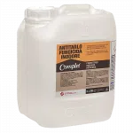 Disinfestazione anti tarlo Complet