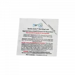 Attrattivo cimici del letto Sensci Volcano