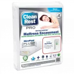 Cleanrest Pro