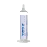 Fourmidor antiformiche