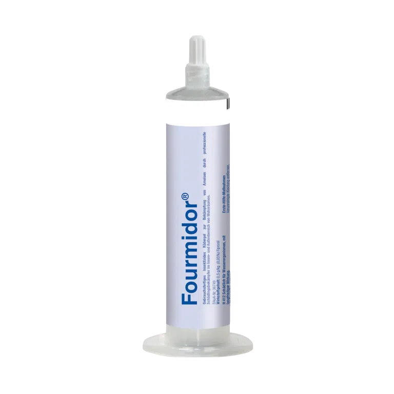 Fourmidor antiformiche