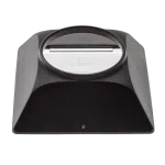 Trappole cimici del letto Sensci Volcano