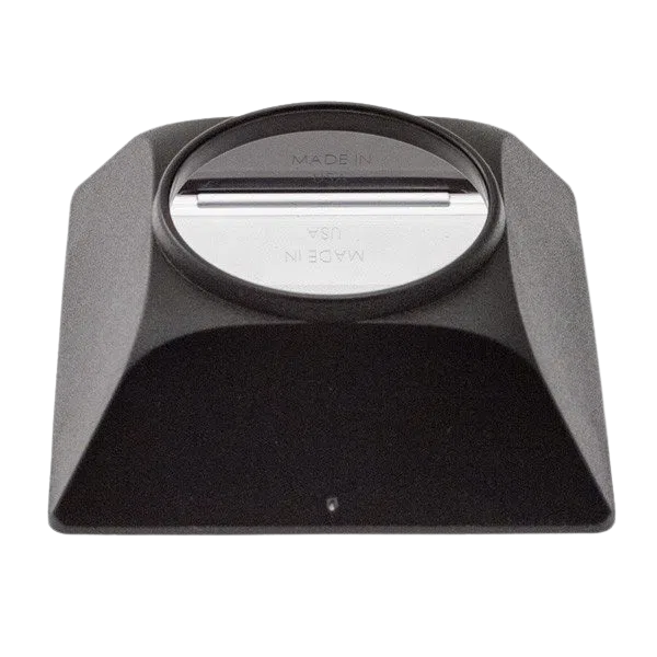 Trappole cimici del letto Sensci Volcano