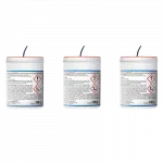 Duracid fumogeno insetticida Duracid fumogeno insetticida 3 confezioni